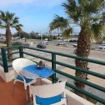 T2 Frente Mar * Monte Gordo