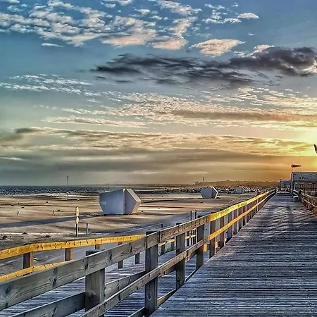 T2 Frente Mar * مونت غوردو