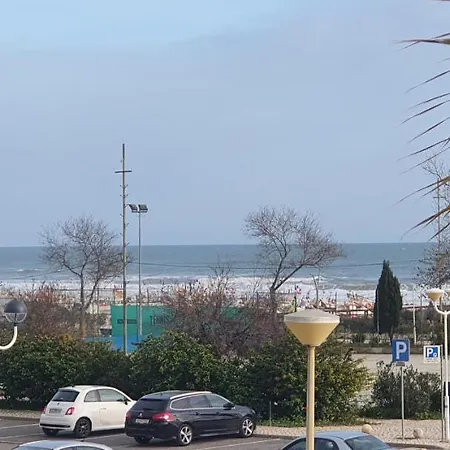 T2 Frente Mar *
