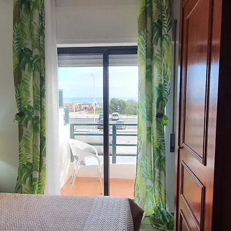 T2 Frente Mar * Monte Gordo