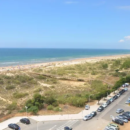 T2 Frente Mar
