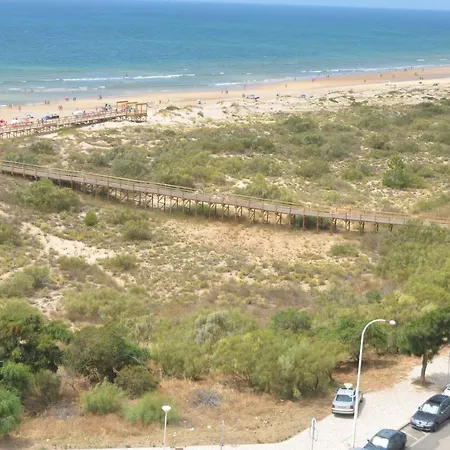 T2 Frente Mar *