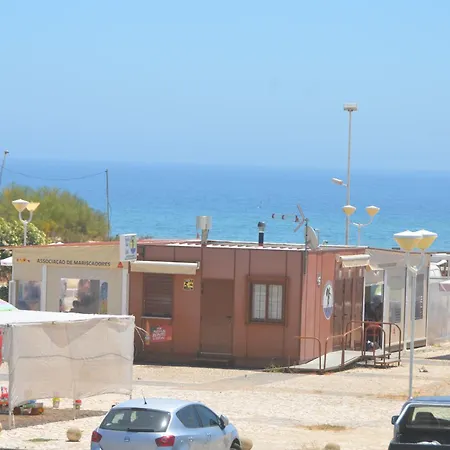 T2 Frente Mar