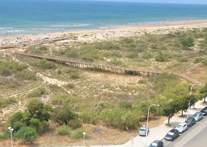 T2 Frente Mar *