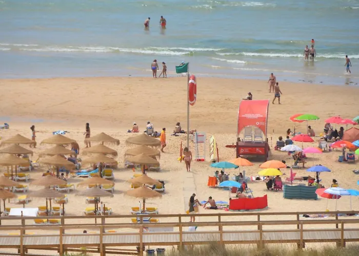 T2 Frente Mar *