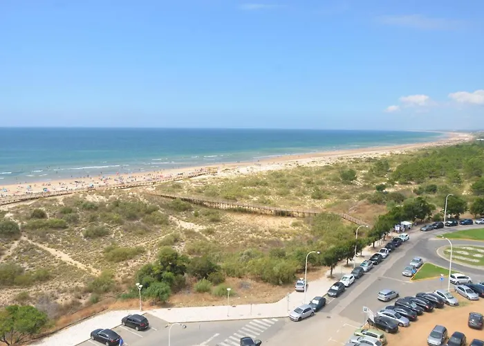 T2 Frente Mar