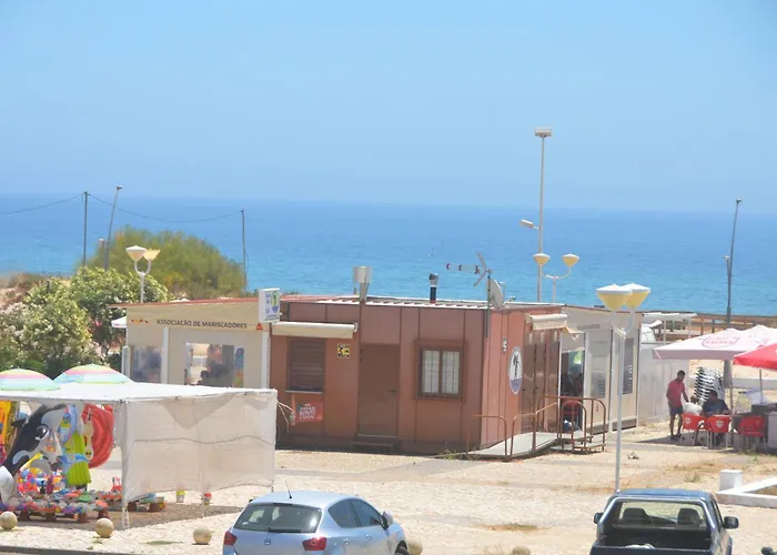 T2 Frente Mar
